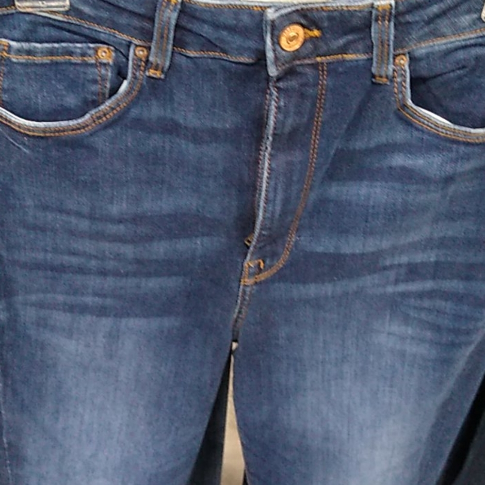 Women's pants